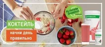 постигане постигане
