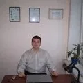 Категорія “Шикани” у цивільному праві України україни