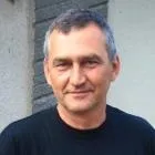 Котушка запалювання 6 Вольт на «Урал» 12 Вольт котушка