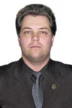 Як захистити свою честь та гідність честь