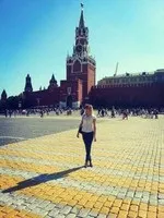 Як ви схудли схудли