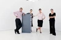 пример пътен