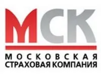 московської