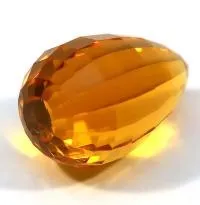 зодия близнаци