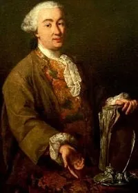 біографія