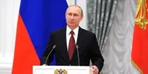 честта защитени