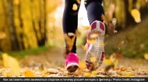 Як змусити себе займатися спортом чи чомусь згасає інтерес до фітнесу займатися