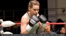 Як змусити себе займатися спортом чи чомусь згасає інтерес до фітнесу спортом