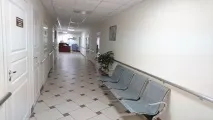 відгуки