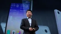 поръчам смартфони