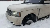 засадите засадите