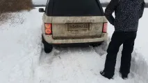 range засадите