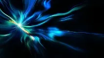 Як захистити себе від пристріту, Екстрасенси пристріту