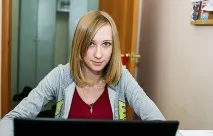 рецепти пица