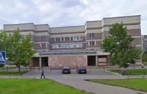 ціни