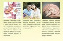 формула формула