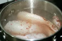 кальмари