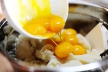 всичко картофено