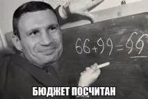 лікаря-педіатра