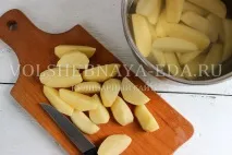 магия магия