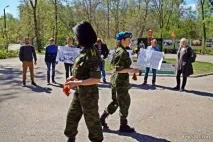 деца пенза