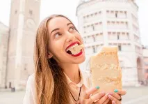 Казеїн (білок), користь та шкода, продукти, казеїн та схуднення, спортивна добавка казеїн казеїн
