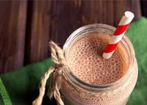 Казеїн (білок), користь та шкода, продукти, казеїн та схуднення, спортивна добавка казеїн казеїн