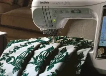 машина машина