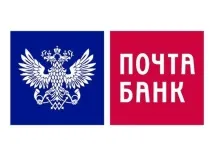 post bank