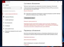 компютър компютър