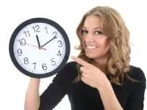 Як виконувати вправи Кегеля для жінок кегеля
