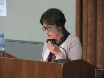 talan компания