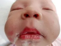 баща питат Кога