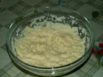 картофено всичко
