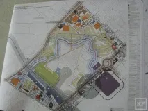 компания kazanfirst