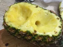 наргиле купичка