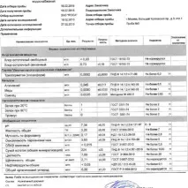 Картридж Brita Maxtra - Огляд на сайті maxtra
