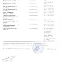 Картридж Brita Maxtra - Огляд на сайті maxtra