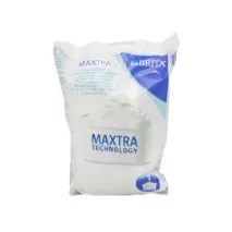 Картридж Brita Maxtra - Огляд на сайті картридж