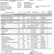 Картридж Brita Maxtra - Огляд на сайті brita