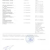 Картридж Brita Maxtra - Огляд на сайті brita