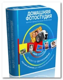 фона фона