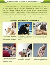 каталог формула