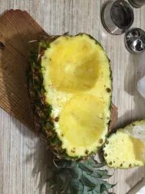 купичка купичка