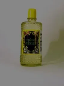 лекарства прибягваме