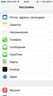 iphone iphone
