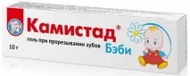 зъби една