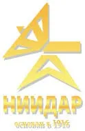 заплаха международната