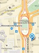 Ключові напрямки розвитку сектора ІТ 2016 ключові