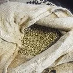 Кава Латинської Америки, MyCoffeMall видів